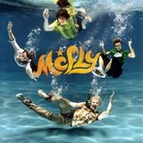 Motion in the Ocean - McFly