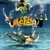 Motion in the Ocean - McFly