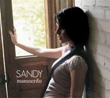Manuscrito - Sandy