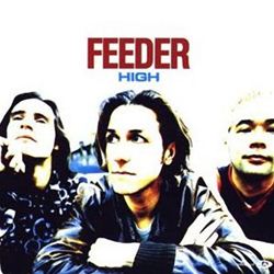 Feeder High