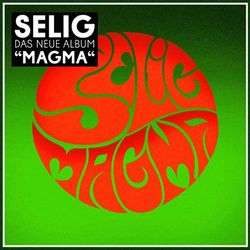 Sellig Magma