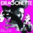 Dragonette