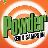 Powder (movie)