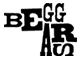 Beggars logo