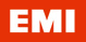 EMI logo