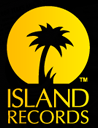 Island logo