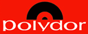 Polydor logo