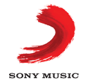 Sony logo