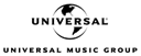 Universal logo