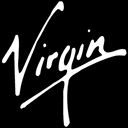 Virgin logo